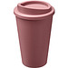 Americano® Renew 350 ml Isolierbecher, rosa