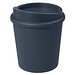 Americano® Switch 200 ml Becher mit Deckel, eisblau