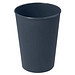 Americano® Switch 300 ml Becher, eisblau