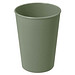 Americano® Switch 300 ml Becher, heather grün