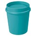 Americano® Switch Renew 200 ml Becher mit 360°-Deckel, riffblau