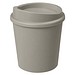 Americano® Switch Renew 200 ml Becher mit Deckel, kieselgrau