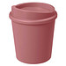 Americano® Switch Renew 200 ml Becher mit Deckel, rosa