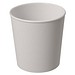 Americano® Switch Renew Becher 200 ml, elfenbeinweiß