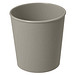 Americano® Switch Renew Becher 200 ml, kieselgrau