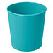 Americano® Switch Renew Becher 200 ml, riffblau