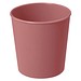 Americano® Switch Renew Becher 200 ml, rosa