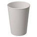 Americano® Switch Renew Becher 300 ml, elfenbeinweiß