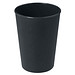 Americano® Switch Renew Becher 300 ml, granitfarben