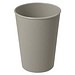 Americano® Switch Renew Becher 300 ml, kieselgrau