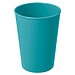 Americano® Switch Renew Becher 300 ml, riffblau