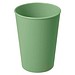 Americano® Switch Renew Becher 300 ml, seaglass green