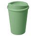 Americano® Switch Renew Becher mit Deckel 300 ml, seaglass green