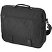 Anchorage Konferenztasche, schwarz