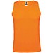 Fluor Orange