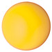 gelb