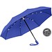euroblau