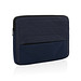 navy blau