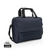 navy blau
