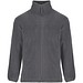 Artic Fleecejacke für Herren, Lead, M