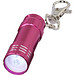 Astro Schlüssellicht, magenta