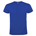 Atomic T-Shirt Unisex, Royal, XL