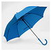 royalblau