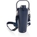 navy blau