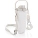 Avira Ayala Crossbody Duosip Becher aus RCS rec. Stahl, weiß