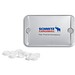 B2Box, 22 g, blank, inkl. Druck