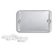 B2Box, 22 g, blank, ohne Druck
