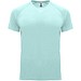 Bahrain Sport T-Shirt für Herren, mintgrün, L