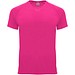 Pink Fluor