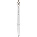BALLOGRAF EPOCA RP Kugelschreiber, weiss