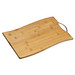 Bambus Schneidebrett Bratislava,beige