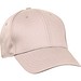 Baseballcap Los Angeles,beige