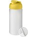 Baseline Plus 500 ml Shakerflasche, gelb