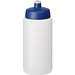 transparent,blau