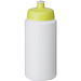 weiss,limone