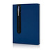 navy blau