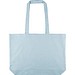 Pastellblau