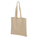 Baumwolltasche Greta, natur