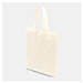 Baumwolltasche LITTLE,beige