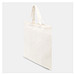 Baumwolltasche PURE,beige