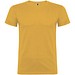 Beagle T-Shirt für Herren, Ochre, L