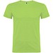 Oasis Green