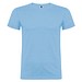 himmelblau