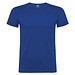 Beagle T-Shirt für Herren, Royal, M