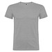 Marl Grey