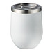 retumbler® Thermobecher Sudbury, 300 ml, weiß